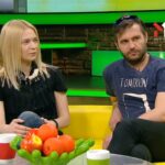 Alloise. Частина 1