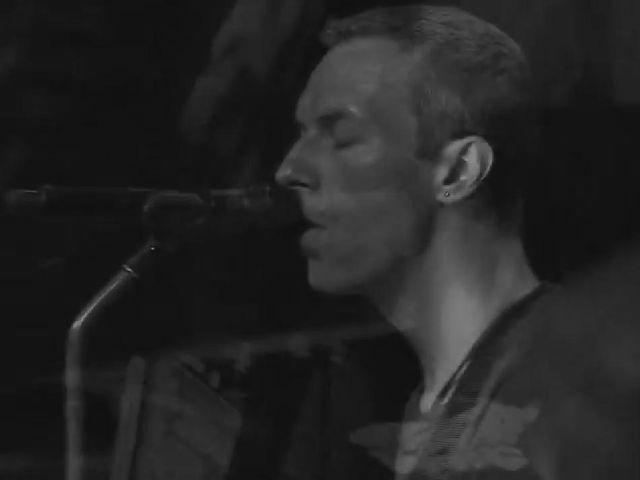 Ghost Story  (full video)