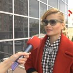 Що таке баг?