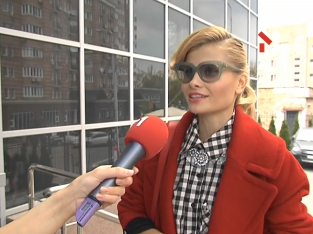 Що таке баг?