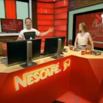 Роботи-медики