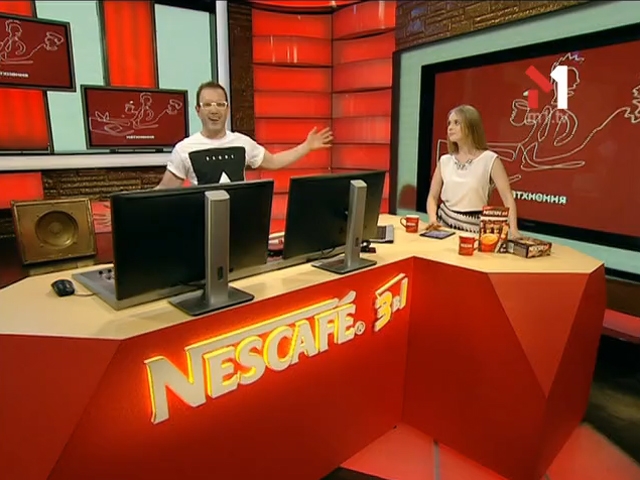 Роботи-медики