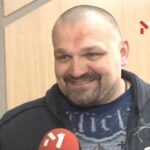 Що таке біткоін?
