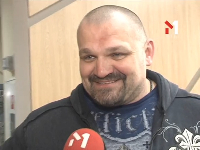 Що таке біткоін?