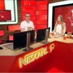 Харрисон Форд був лузером