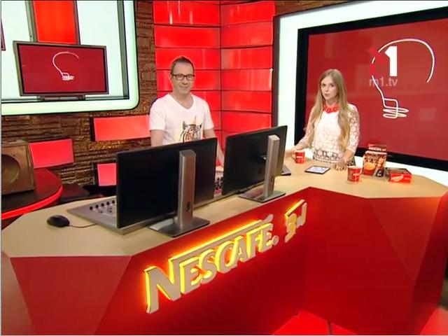 Харрисон Форд був лузером