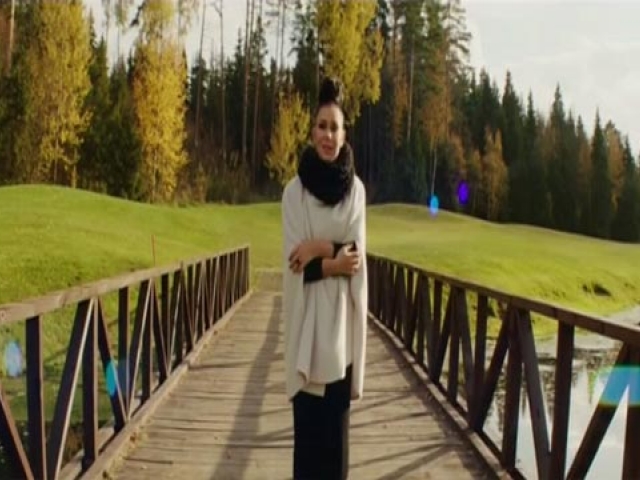 Пара