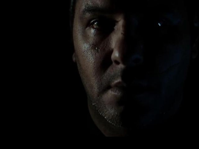 Sylvester Stallone