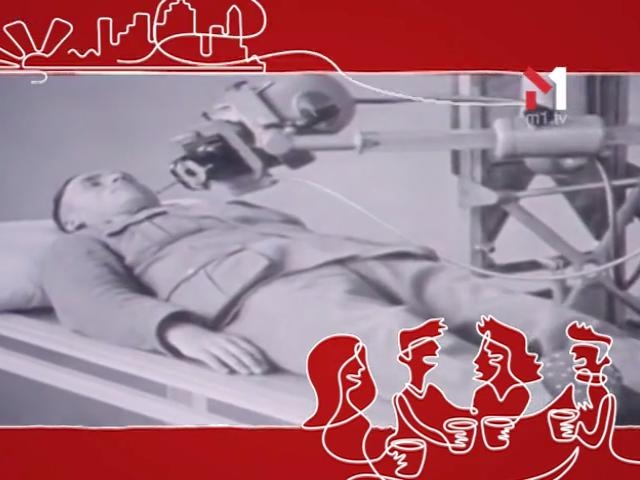 Надзвичайні винаходи