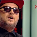 Потап, Продюсер «Mozgi Entertainment” 2