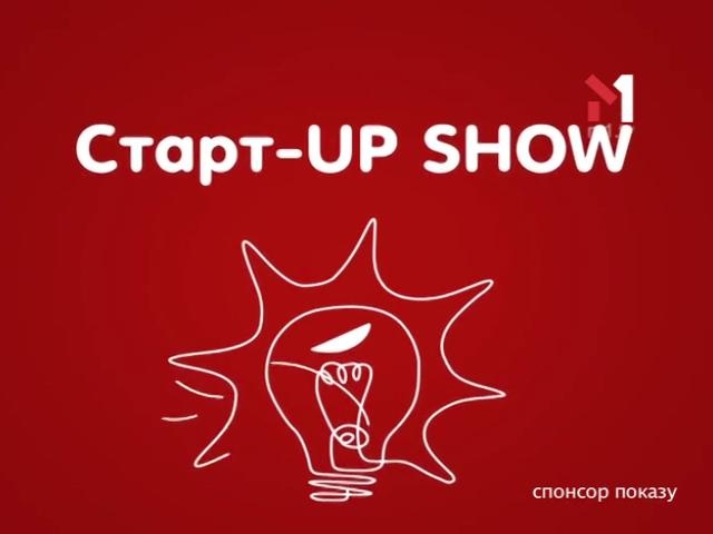 Как Крэкнуть Программу?