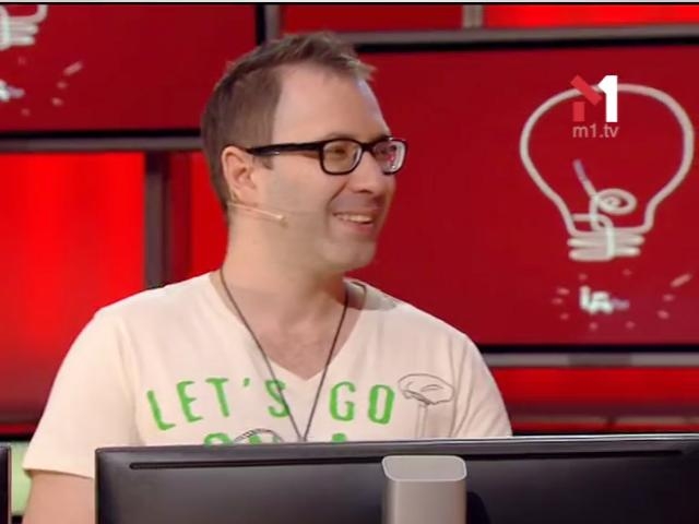 Фейли та Віни знаменитостей