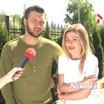 Еко мобіліті