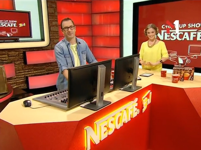 Електростанція на Місяці