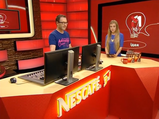 Додатки для тварин