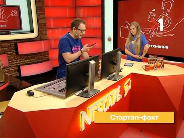 Що таке бутстрепінг?