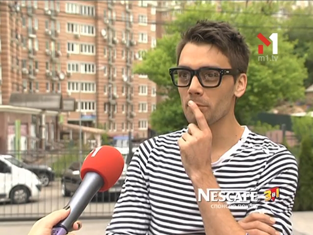 Що таке ІМХО?