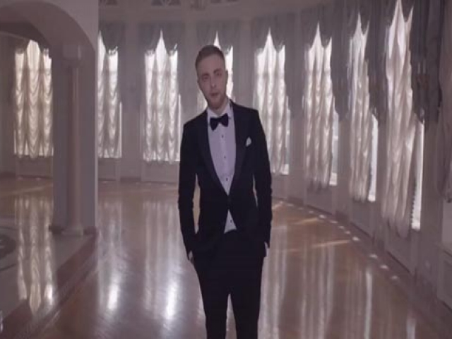 Невеста