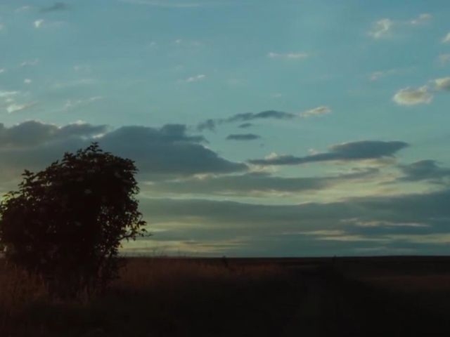 Somewhere