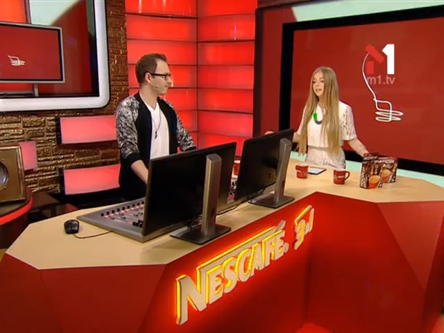 Роботизована рука