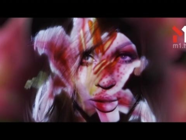 Кричи