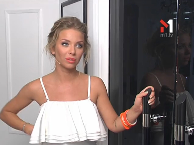 Що таке блук?