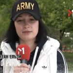 Анастасія Приходько