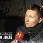 Діана Арбеніна