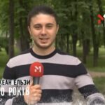 Антитіла