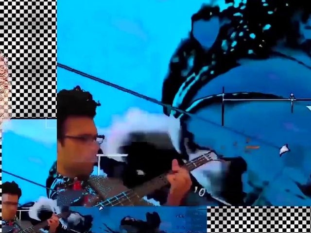 Wait For A Minute