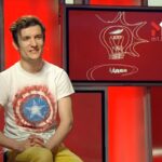 Семен Кременюк, засновник keddr.com