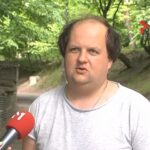 Що таке номофобія?
