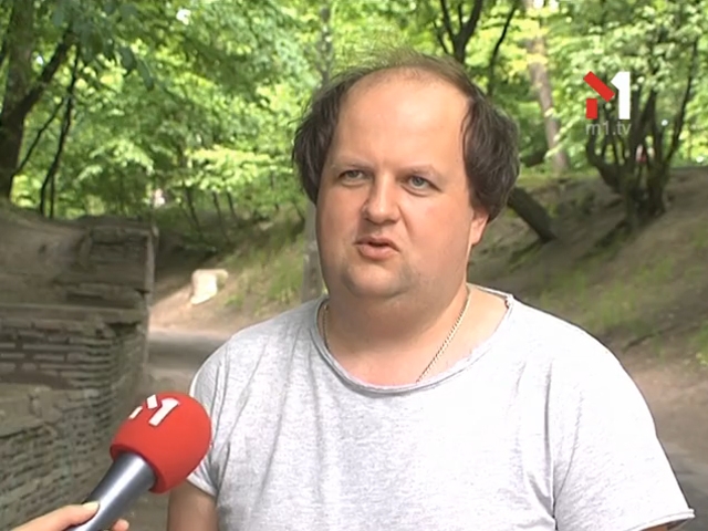 Що таке номофобія?