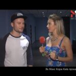 Як Макс Корж прокачав Київ