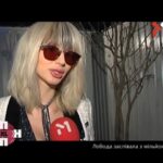 Лобода заспівала з мільйонером