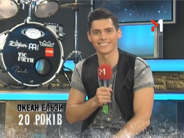 Нікіта Добринін