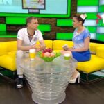 Олег Скрипка