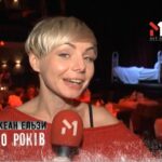 Наталія Гордієнко