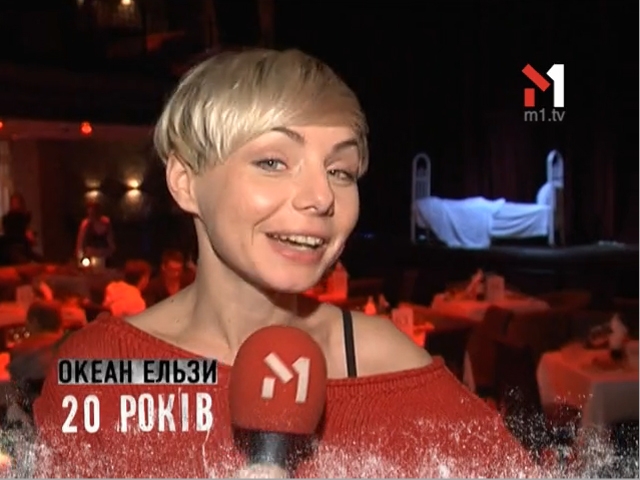 Наталія Гордієнко