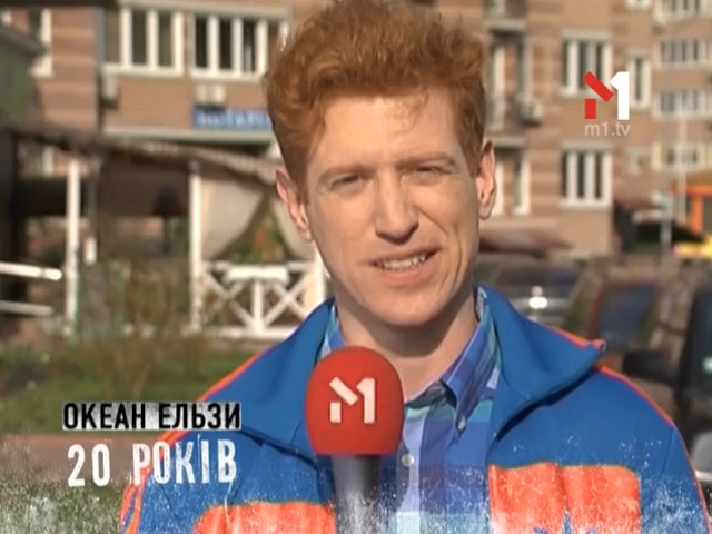 Денис Христов