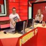 Провали й успіхи Неллі Фуртадо