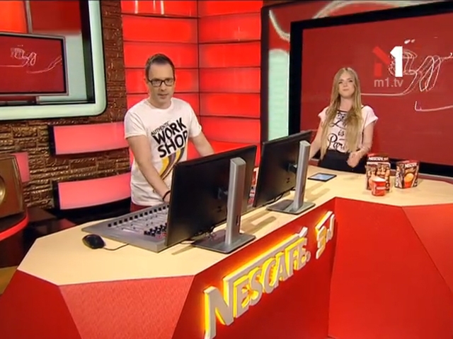 Провали й успіхи Неллі Фуртадо