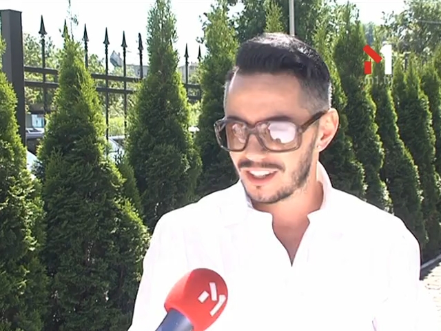 Що таке follow up?