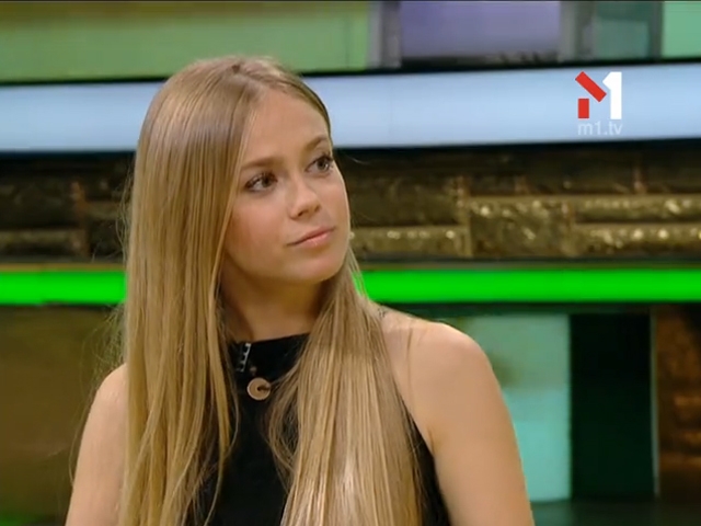 Лавіка. Частина 2