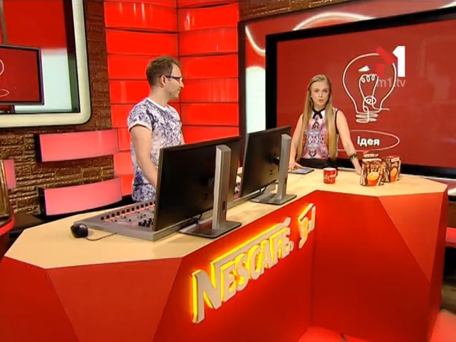 Провали й успіхи Сюзан Бойл