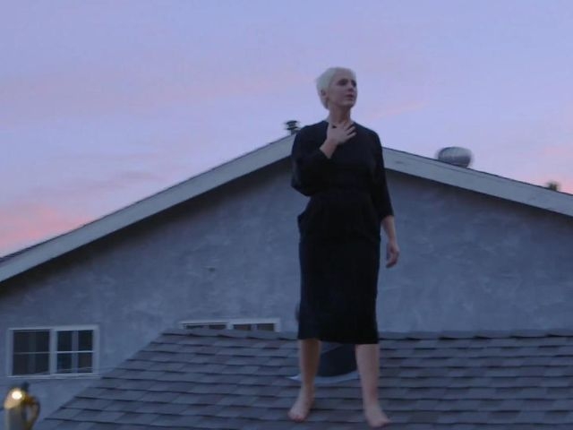Gurdjieff’s Daughter
