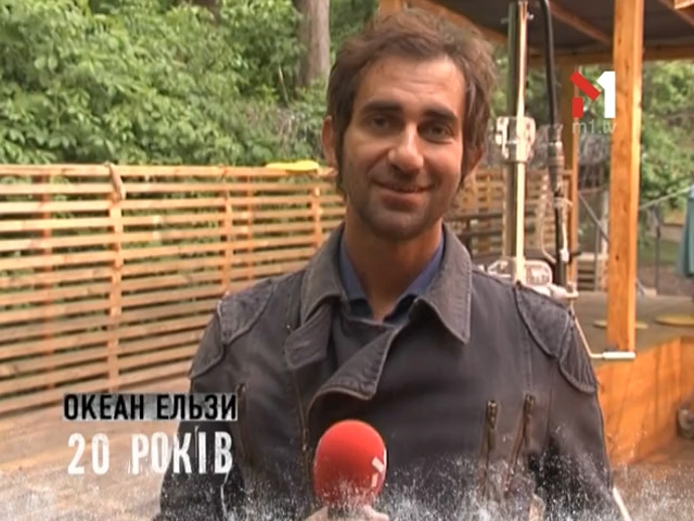 Ярослав Малий