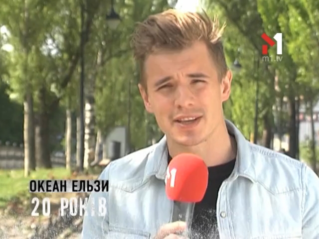 Вадим Олійник