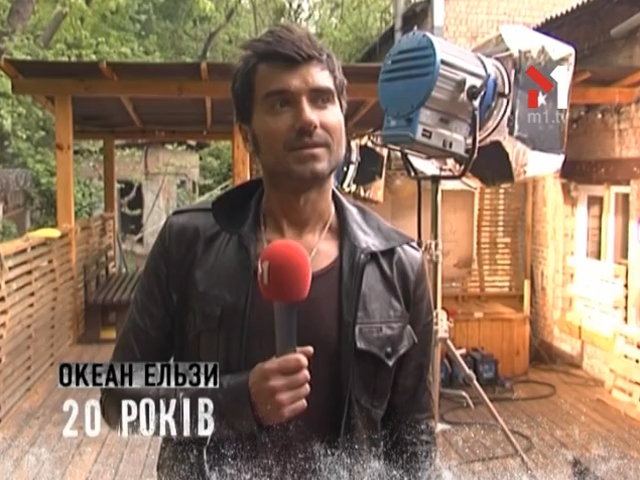 Віктор Скуратовський