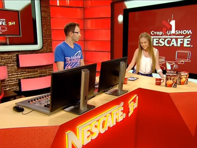 Що таке адженда?